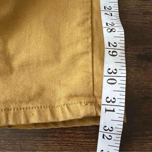 Kuhl Kontour Skinny Pant In Harvest Size 4 Regular Travel Hiking Outdoor Comfy - Picture 16 of 16